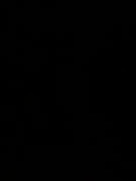 LeonBlazze online show from 04.15.26