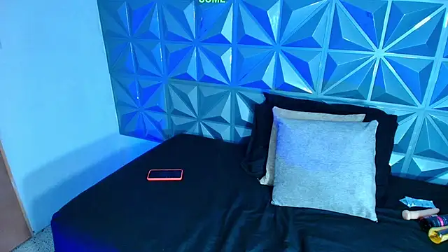 Sophia cleithon1 online show from 04.01.26