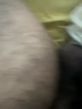 imaan10 online show from 04.16.26