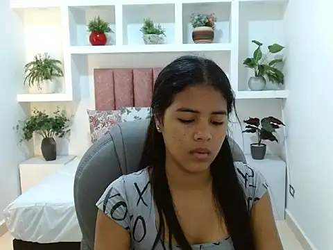 Lunilove   online show from 03.26.26