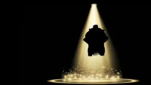 HHH-000 online show from 03.26.26