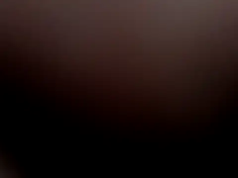 Kyogo zemog online show from 03.23.26