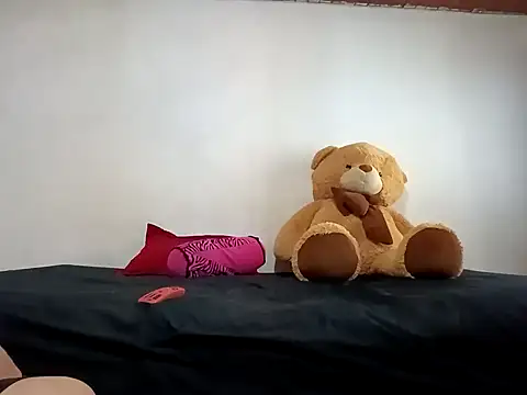 Kyogo zemog online show from 03.26.26