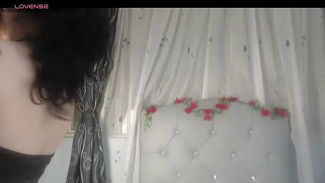 Snapshot of Victoria_Founta1 chatting on 06.02.26 Victoria Founta1 online show from 06.02.26