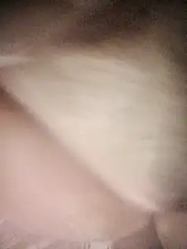 agatasafadaa online show from 03.19.26