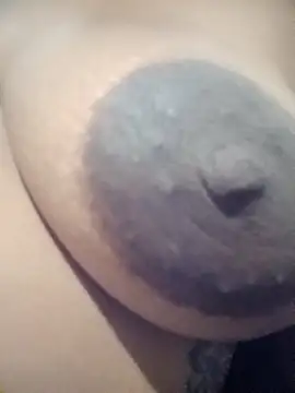 agatasafadaa online show from 03.26.26