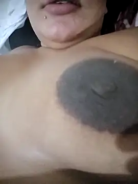 agatasafadaa online show from 03.28.26