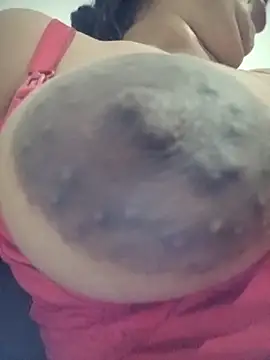 agatasafadaa online show from 04.02.26