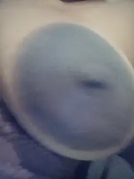 agatasafadaa online show from 04.13.26