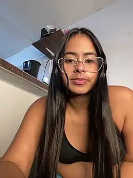 lucirganaxxx online show from 03.29.26