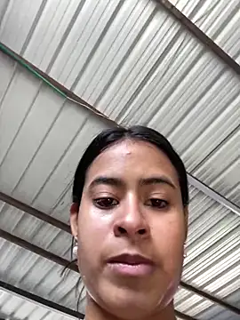 lucirganaxxx online show from 04.07.26