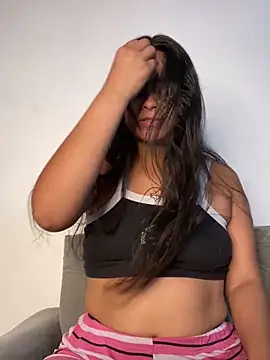 lucirganaxxx online show from 04.09.26