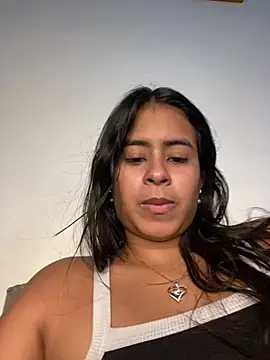 lucirganaxxx online show from 04.09.26