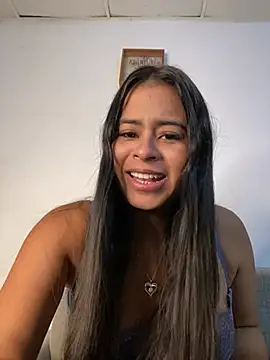 lucirganaxxx online show from 04.11.26