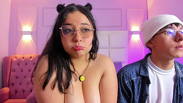 Alexander Ammy online show from 04.09.26