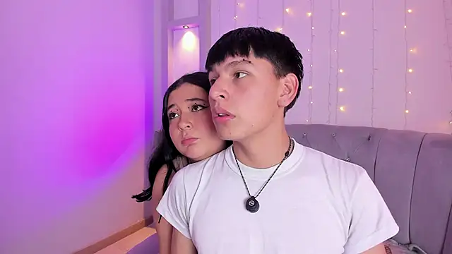 Alexander Ammy online show from 04.10.26