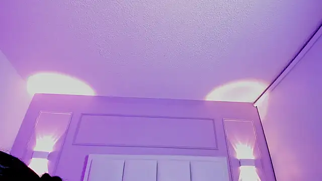 Alexander Ammy online show from 04.14.26