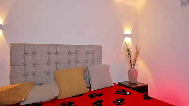 Alexander Ammy online show from 04.17.26