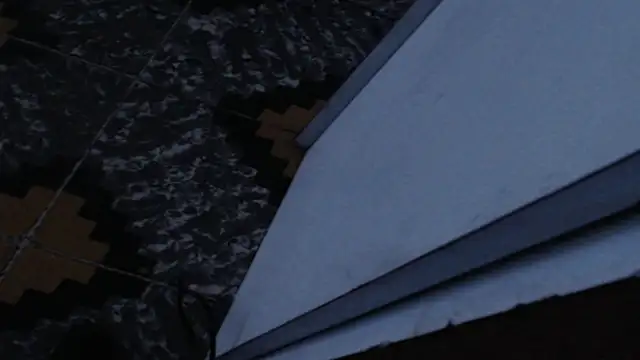 creazycam42 online show from 04.08.26
