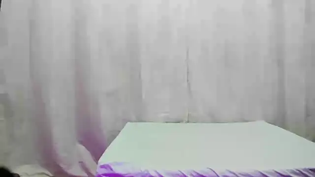 NoelleEllis online show from 03.28.26