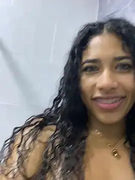 Miaa sstar online show from 04.01.26