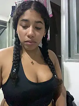 Miaa sstar online show from 04.08.26