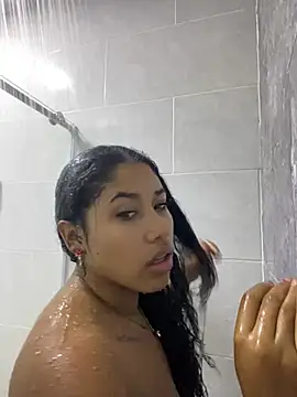 Miaa sstar online show from 04.11.26