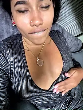 Miaa sstar online show from 04.12.26