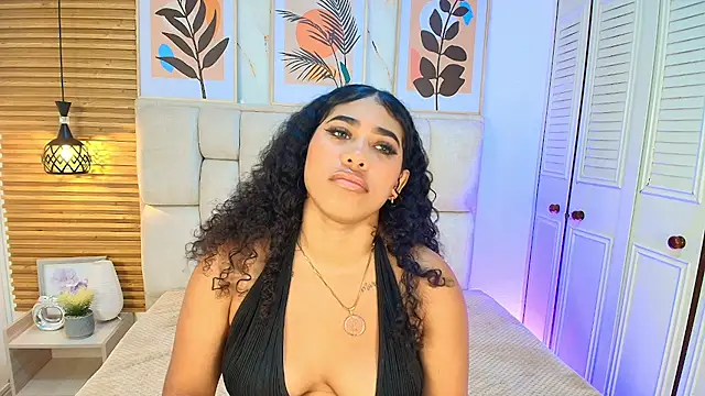 Miaa sstar online show from 04.15.26