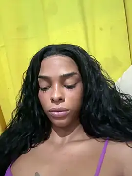 viczinaofc online show from 04.12.26