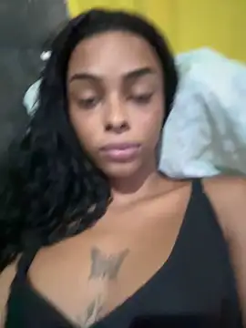 viczinaofc online show from 04.13.26