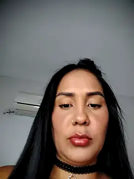 Snapshot of Valery_jensen1 chatting on 04.29.26 Valery jensen1 online show from 04.29.26