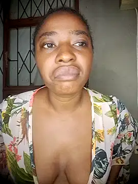 Snapshot of SexypuppyXX chatting on 03.22.26 SexypuppyXX online show from 03.22.26