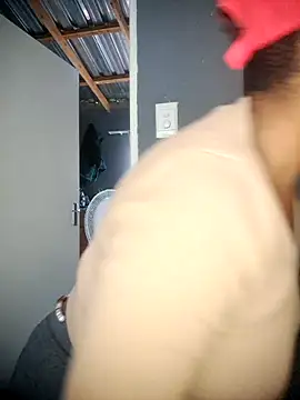 Snapshot of SexypuppyXX chatting on 03.26.26 SexypuppyXX online show from 03.26.26