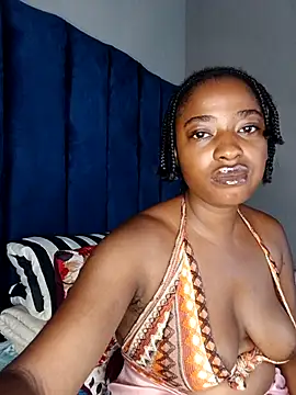 Snapshot of SexypuppyXX chatting on 04.13.26 SexypuppyXX online show from 04.13.26