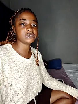 Snapshot of SexypuppyXX chatting on 04.16.26 SexypuppyXX online show from 04.16.26