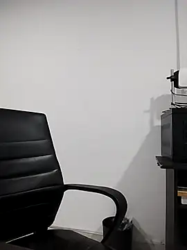 LilasBoobs online show from 04.11.26