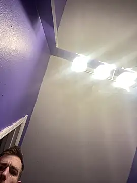 rummndo online show from 03.31.26