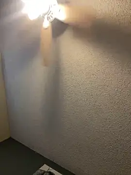 rummndo online show from 03.31.26