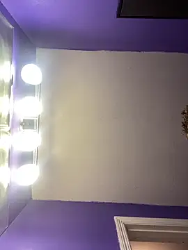 rummndo online show from 04.04.26