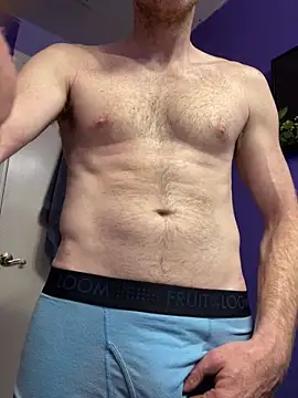 rummndo online show from 04.10.26