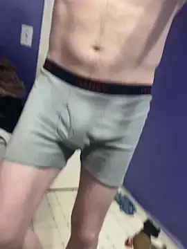 rummndo online show from 04.11.26