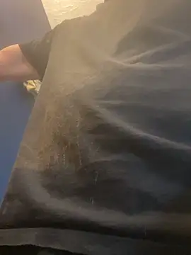 rummndo online show from 04.12.26