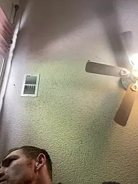 rummndo online show from 04.13.26