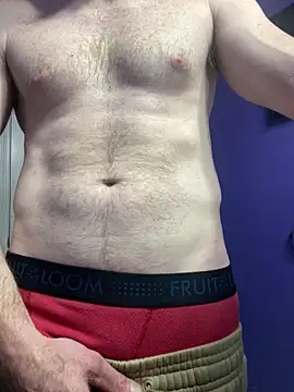 rummndo online show from 04.16.26