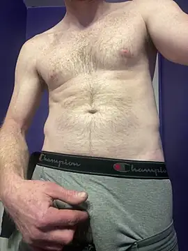 rummndo online show from 04.17.26