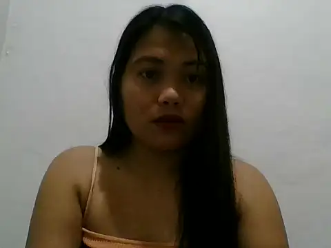 exotic032 online show from 03.18.26