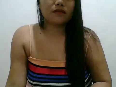 exotic032 online show from 03.19.26