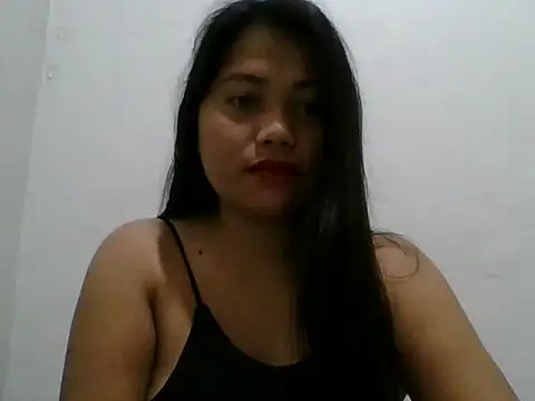 exotic032 online show from 03.22.26