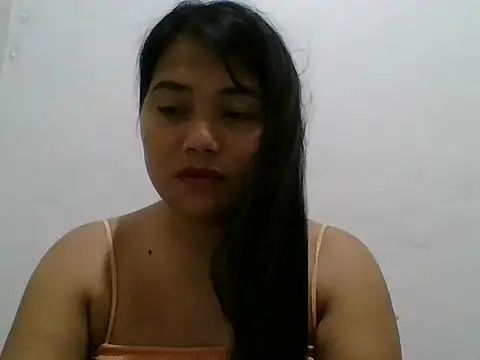 exotic032 online show from 03.23.26